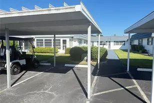 205 Andover Pl N, Sun City Center, FL 33573 - Photo 27