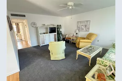 205 Andover Place N #101, Sun City Center, FL 33573 - Photo 7