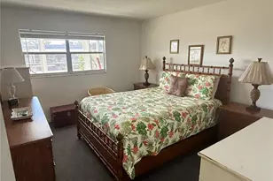 205 Andover Pl N, Sun City Center, FL 33573 - Photo 17