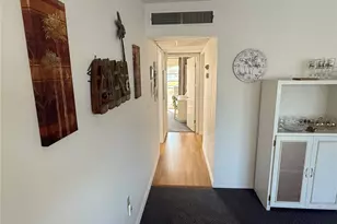 205 Andover Pl N, Sun City Center, FL 33573 - Photo 15