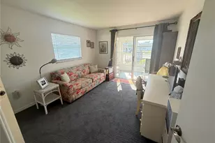 205 Andover Pl N, Sun City Center, FL 33573 - Photo 23