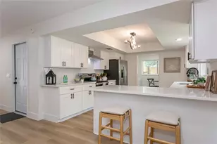 947 Sousa Dr, Largo, FL 33771 - Photo 15