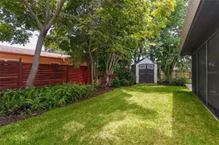 947 Sousa Dr, Largo, FL 33771 - Photo 27