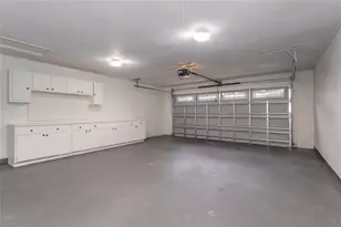 947 Sousa Dr, Largo, FL 33771 - Photo 25