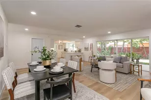 947 Sousa Dr, Largo, FL 33771 - Photo 7