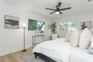 947 Sousa Dr, Largo, FL 33771 - Photo 19