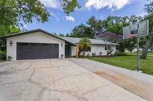 947 Sousa Dr, Largo, FL 33771 - Photo 3