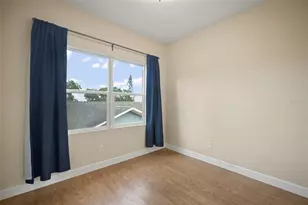 718 S 22nd St, Tampa, FL 33605 - Photo 27