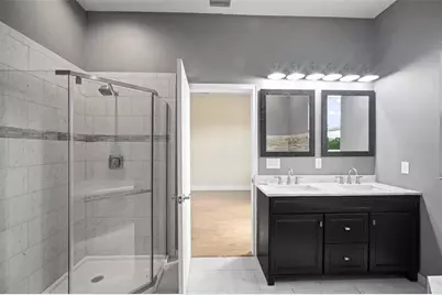 718 S 22nd Street, Tampa, FL 33605 - Photo 33