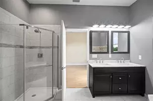 718 S 22nd St, Tampa, FL 33605 - Photo 33