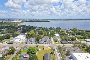 718 S 22nd St, Tampa, FL 33605 - Photo 35