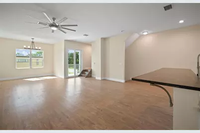 718 S 22nd Street, Tampa, FL 33605 - Photo 23