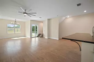 718 S 22nd St, Tampa, FL 33605 - Photo 23