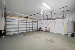 718 S 22nd St, Tampa, FL 33605 - Photo 15