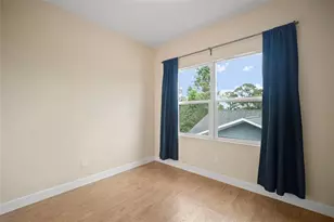 718 S 22nd St, Tampa, FL 33605 - Photo 25