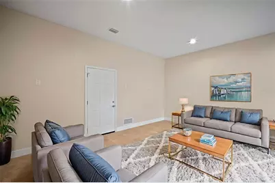 718 S 22nd Street, Tampa, FL 33605 - Photo 3