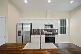718 S 22nd St, Tampa, FL 33605 - Photo 17