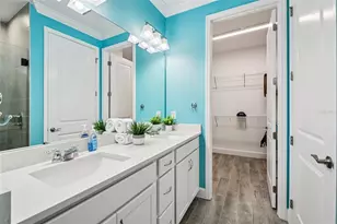 309 Gypsy Palace Ln, Daytona Beach, FL 32124 - Photo 15