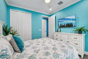 309 Gypsy Palace Ln, Daytona Beach, FL 32124 - Photo 17