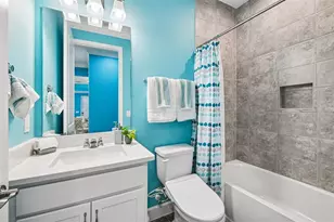 309 Gypsy Palace Ln, Daytona Beach, FL 32124 - Photo 19