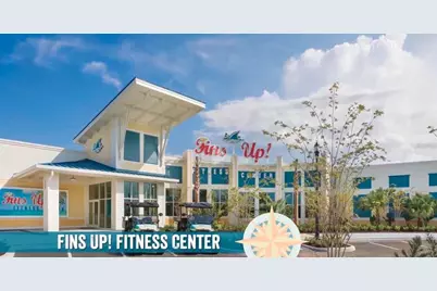 309 Gypsy Palace Lane, Daytona Beach, FL 32124 - Photo 27