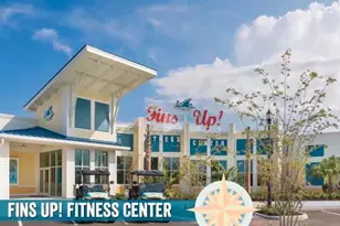 309 Gypsy Palace Ln, Daytona Beach, FL 32124 - Photo 27