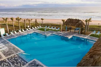 309 Gypsy Palace Lane, Daytona Beach, FL 32124 - Photo 23