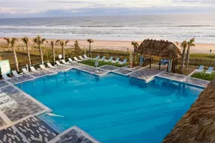 309 Gypsy Palace Ln, Daytona Beach, FL 32124 - Photo 23