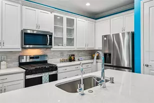 309 Gypsy Palace Ln, Daytona Beach, FL 32124 - Photo 5