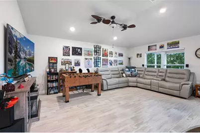 13019 Ogden Glade Road, Dade City, FL 33525 - Photo 7