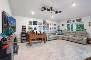 13019 Ogden Glade Rd, Dade City, FL 33525 - Photo 7