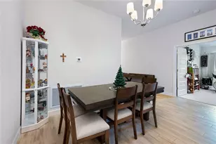 13019 Ogden Glade Rd, Dade City, FL 33525 - Photo 5