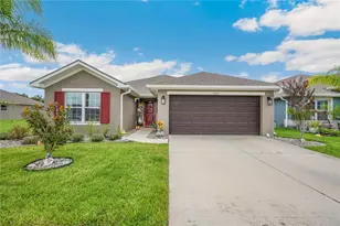 13019 Ogden Glade Rd, Dade City, FL 33525 - Photo 1