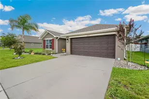 13019 Ogden Glade Rd, Dade City, FL 33525 - Photo 33