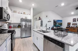 13019 Ogden Glade Rd, Dade City, FL 33525 - Photo 13