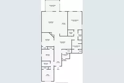 13019 Ogden Glade Road, Dade City, FL 33525 - Photo 25