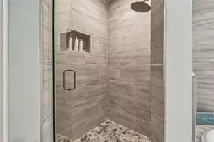 530 S Gulfview Blvd, Clearwater Beach, FL 33767 - Photo 27