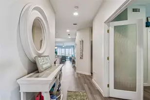 530 S Gulfview Blvd, Clearwater Beach, FL 33767 - Photo 9