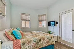 530 S Gulfview Blvd, Clearwater Beach, FL 33767 - Photo 31