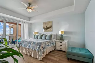 530 S Gulfview Blvd, Clearwater Beach, FL 33767 - Photo 19