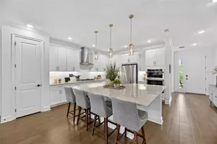 977 Signet Dr, Apollo Beach, FL 33572 - Photo 23