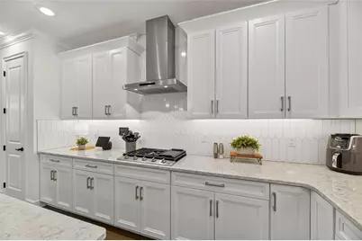 977 Signet Drive, Apollo Beach, FL 33572 - Photo 27