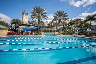 977 Signet Dr, Apollo Beach, FL 33572 - Photo 61