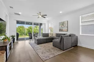 977 Signet Dr, Apollo Beach, FL 33572 - Photo 33