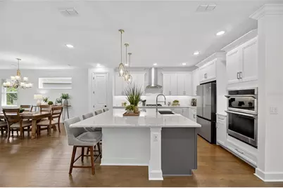 977 Signet Drive, Apollo Beach, FL 33572 - Photo 3