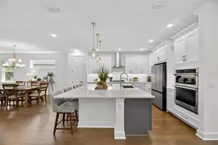 977 Signet Dr, Apollo Beach, FL 33572 - Photo 3