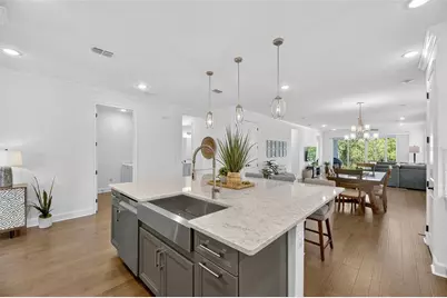 977 Signet Drive, Apollo Beach, FL 33572 - Photo 21