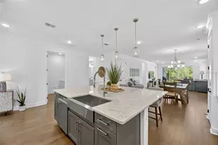 977 Signet Dr, Apollo Beach, FL 33572 - Photo 21