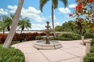 977 Signet Dr, Apollo Beach, FL 33572 - Photo 75