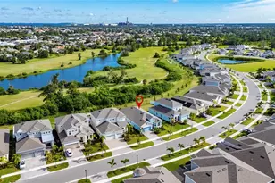 977 Signet Dr, Apollo Beach, FL 33572 - Photo 57